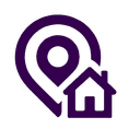 Novogradnja Srbija logo