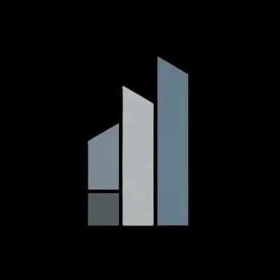 Arhitektura HEGEDIŠ logo