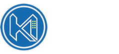 Konstruktor Inženjering logo