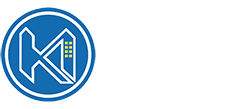 Konstruktor Inženjering logo