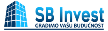 SB INVEST logo