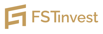 FST Invest logo