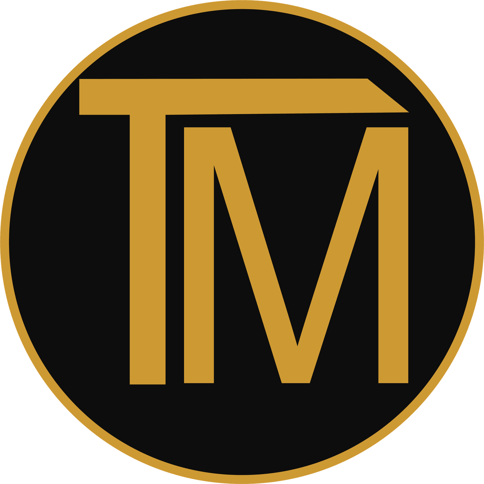 Termometal Partner Dad logo