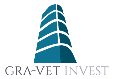 Gra-Vet Invest logo
