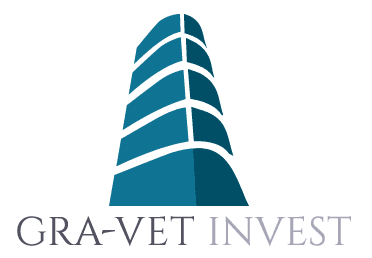 Gra-Vet Invest