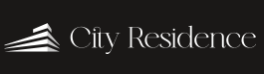 CITY RESIDENCE INVEST logo