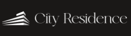 CITY RESIDENCE INVEST logo