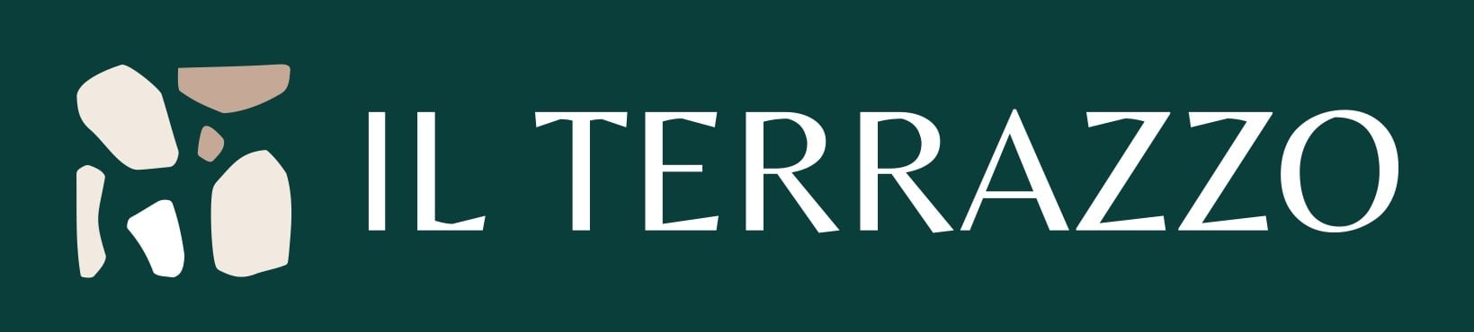 IL TERRAZZO logo