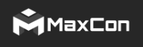 Maxcon Invest logo