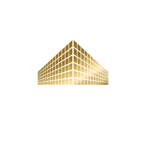 BM INVEST GROUP logo