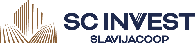 SLAVIJACOOP logo