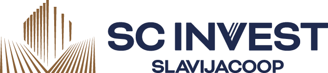 SLAVIJACOOP logo