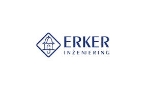 Erker Inženjering logo