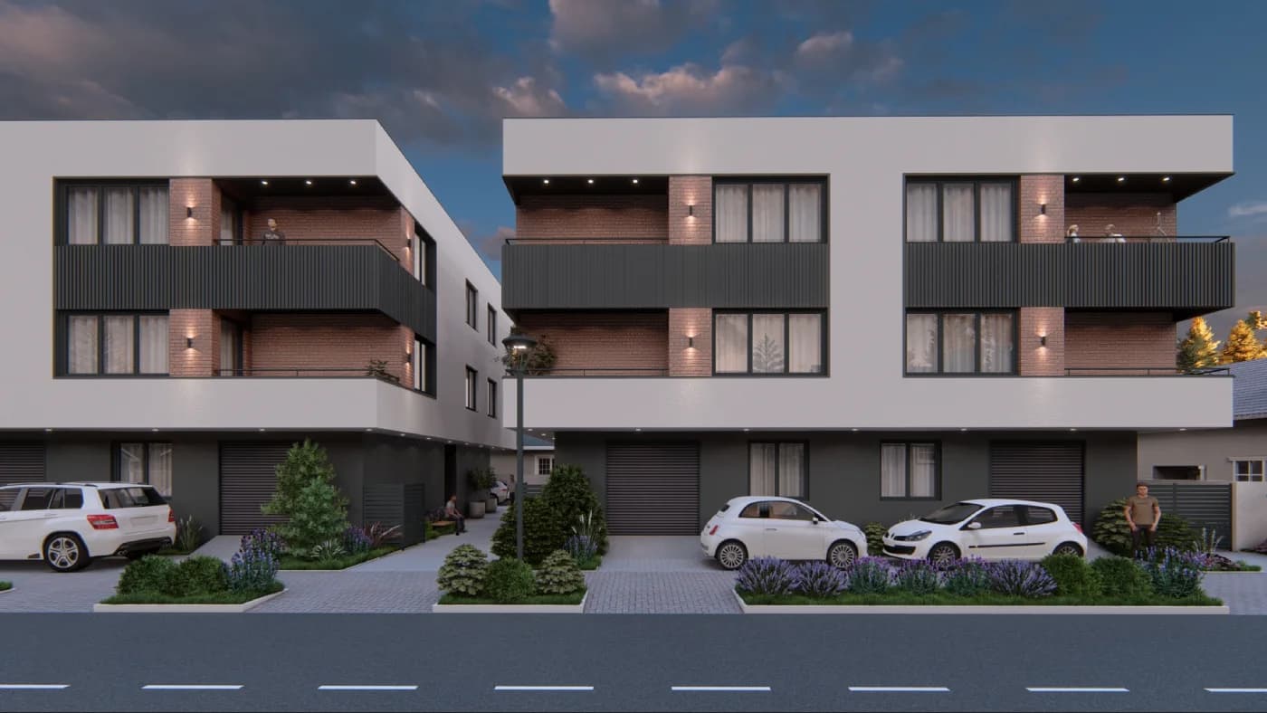 PROJEKAT DRAGE DEJANOVIĆ, ADICE - slika 1