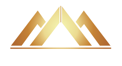 KALMAN KOP logo