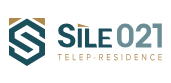Sile 021 logo