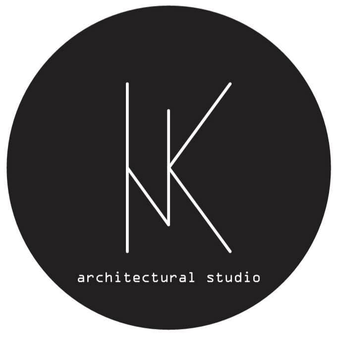 INK ARCHITECTURAL STUDIO