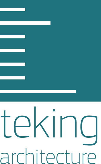 TEKING d.o.o. Niš logo