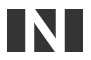 NIKS CONSTRUCTION logo