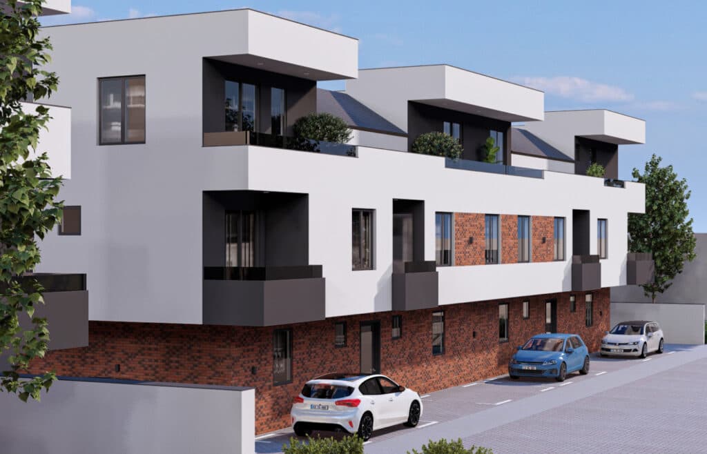 Mire Stupice 4008/9 - slika 1