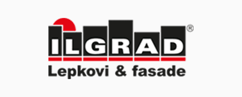 ILGRAD naslovna slika