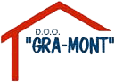 GRAMONT logo