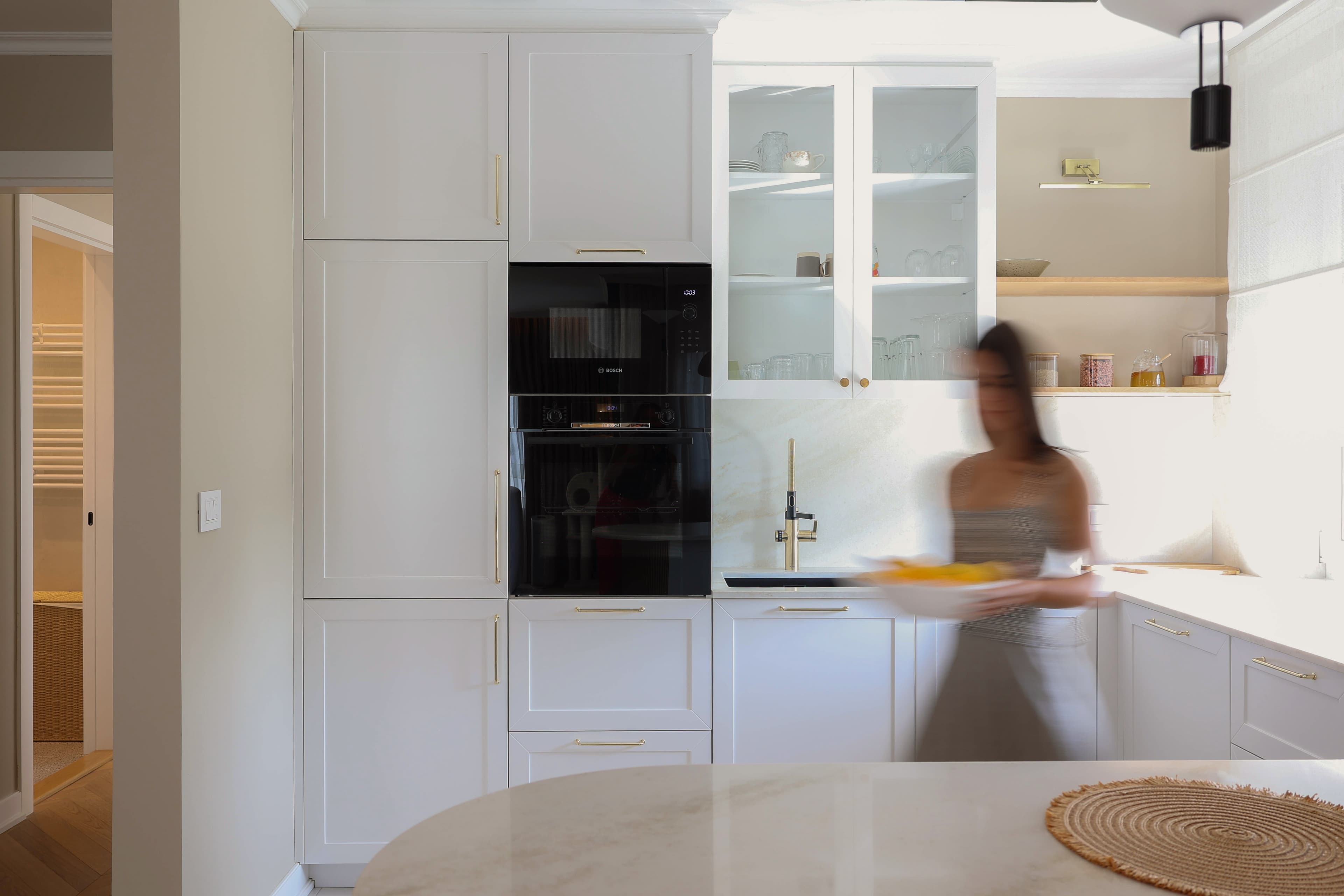 ABV interiors - slika 1