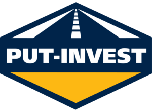 STAN INVEST 021 logo