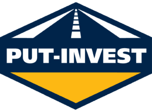 STAN INVEST 021 logo