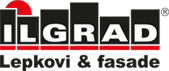 ILGRAD logo