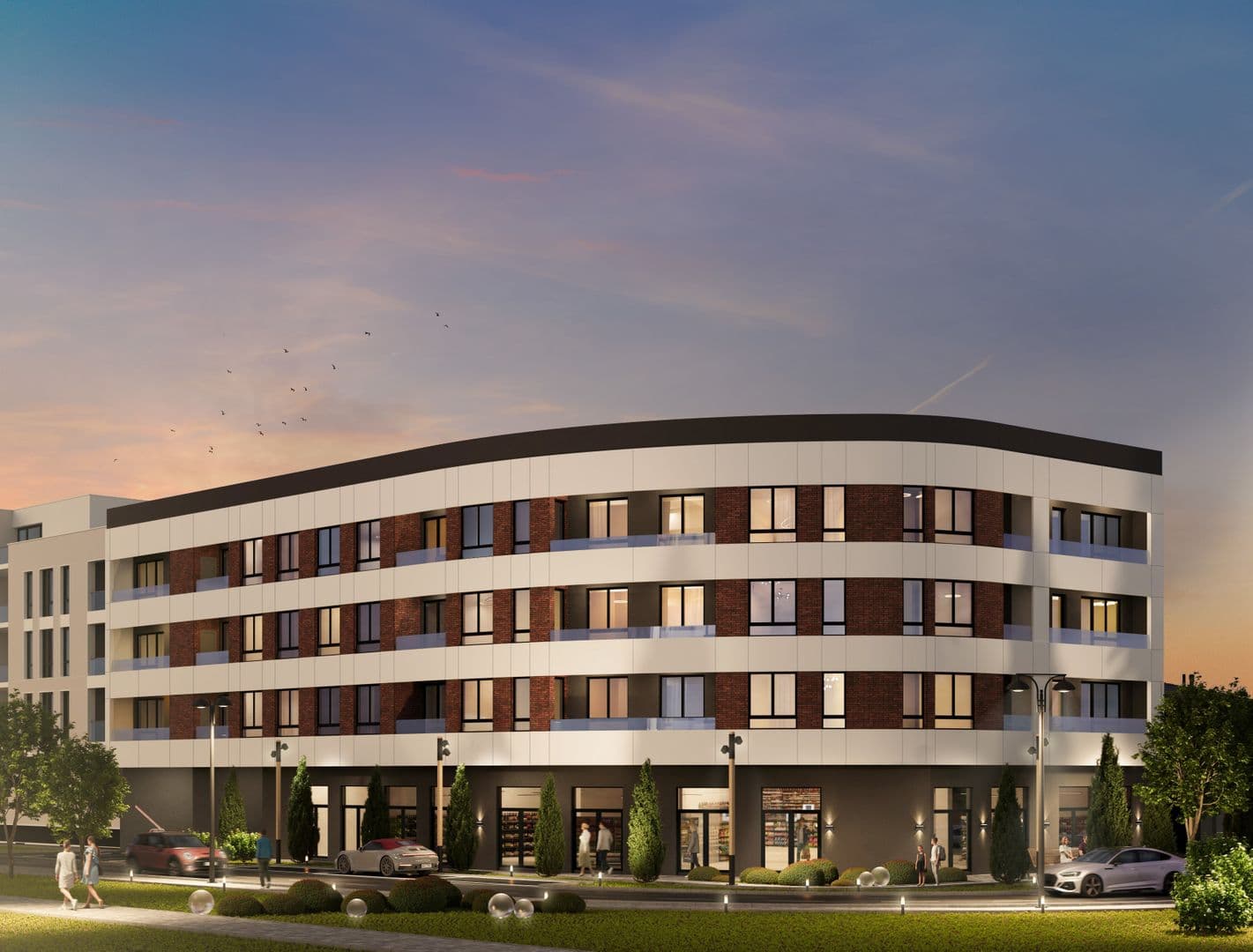 ĆIRILA I METODIJA 60 - slika 1