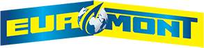 EUROMONT logo