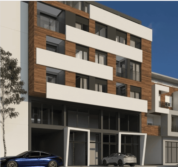 Heroja PInkija 20 - slika 1