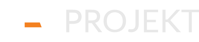 Bauprojekt logo