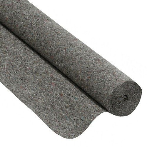EVERBUILD — slika 19 od 20