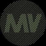 MV ARH logo
