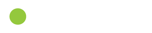 KALMAN logo