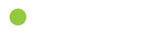 KALMAN logo