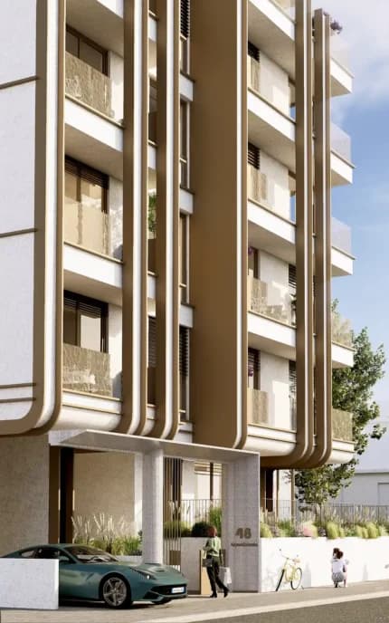 Kajmakčalanska 48 - slika 2