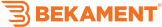 Banja Komerc Bekament logo