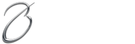 BEOPROJEKT ING logo