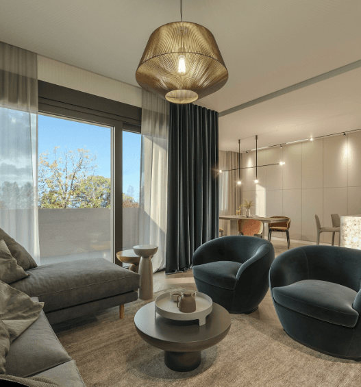 Bogdana Šuputa 76 - slika 1