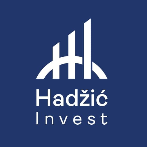 Hadžić Invest