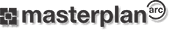 Masterplan ARC