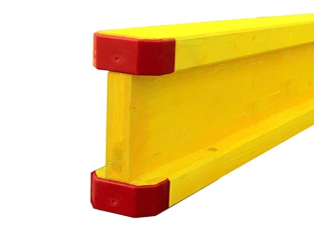 EVERBUILD — slika 17 od 20