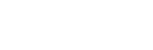 PAN Capital logo