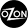 Ozon gradnja logo