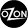 Ozon gradnja logo