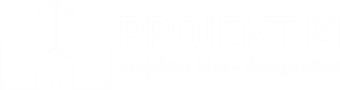 Projekt M