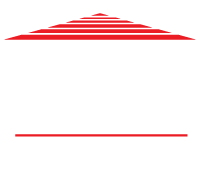 Gk Group logo